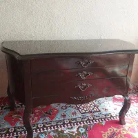 میز