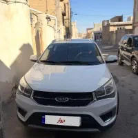 Mvm x22 اتومات