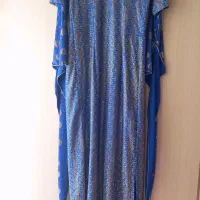 لباس کوردی زنانه|لباس|بیجار, |دیوار