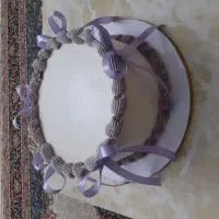 پخت انواع کیک  وموچی|خوردنی و آشامیدنی|اردبیل, |دیوار