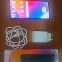 گوشی سایفر C70