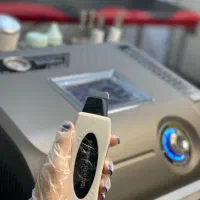 آموزش تخصصی صفرتاصد فیشال مبتدی تا پیشرفته بامدرک|خدمات آموزشی|اندیشه, اندیشه فاز ۳|دیوار