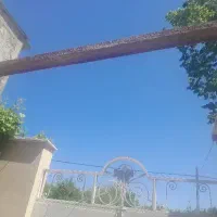اهن ۱۴ نو ۴ متر