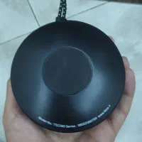 اسپیکر تسکو مدل TS-2380|پخشکننده همراه|تهران, فلسطین (میدان انقلاب)|دیوار