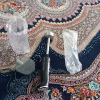 گوشت کوب برقی|خردکن، آسیاب، غذاساز|پارسآباد, |دیوار