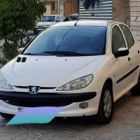 فروش ماشین