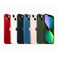 آیفون 13 نرمال به صورت نقد و اقساط