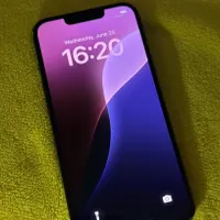 اپل iPhone 13 Pro با حافظهٔ ۲۵۶ گیگابایت|موبایل|خرم‌آباد, |دیوار