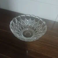 ظروف پذیرایی|ظروف سرو و پذیرایی|رامسر, |دیوار