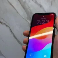 iphone 11|موبایل|تهران, باشگاه نفت|دیوار