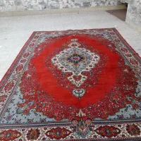 فرش۹متری مشهد