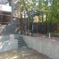 جوشکاری سیار