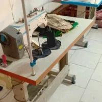 باسلام مزدی دوز هستم