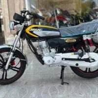 موتور 200 لیفان