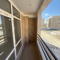 رهن واحد۱۲۵متری دوخوابه در روحانیون|اجارهٔ آپارتمان|نسیم‌شهر, |دیوار