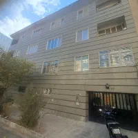 آپارتمان۴۷ متری غرق نور در اندیشه فاز۲