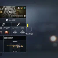 اکانت مفت جت پک لجند اسنوبرد لجند اسموک لجند