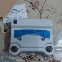 پمپ برقی و پمپ دستی بادکنک نو نو|اسباب‌بازی بچه|تهران, شهید آوینی|دیوار