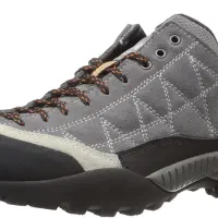 کفش اسکارپا