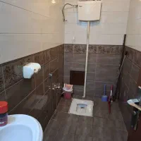 فاطمی شرقی ـنزدیک میدان ۱۴۰متر چهار اتاقه|اجارهٔ دفتر کار، اتاق اداری، مطب|تهران, بلوار کشاورز|دیوار