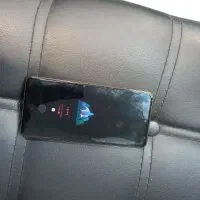 گوشی نوت 13 خالی هست|موبایل|گرگان, |دیوار