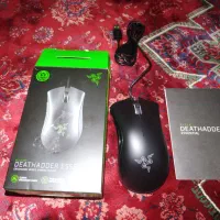 ماوس RAZER