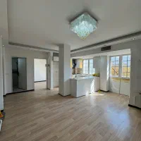 آپارتمان-نقلی-آفتابگیر-و-خوش-دسترسی-کد248-رحیمی