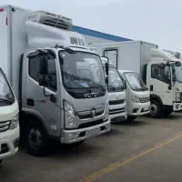 شرکت باربری حمل و نقل بار اثاثیه کالا