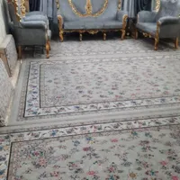 اجاره آپارتمان ۶۲ متری با پارکینگ میدان معلم