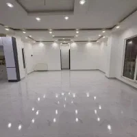 فروش واحد نوساز دو خوابه 112متری کوچه آزادگان|فروش آپارتمان|صومعه‌سرا, |دیوار