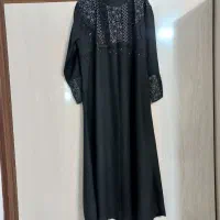 پالتو فوتر دخترانه|لباس|نیشابور, بنیاد شهید|دیوار