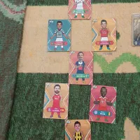 کیمدی|اسباب‌بازی بچه|نورآباد, |دیوار