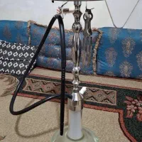 قلیان خارجی برند کارمانیا