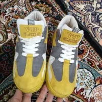 کفش اسپرت|کیف، کفش، کمربند|کرمانشاه, |دیوار