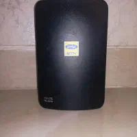 مودم td lte ایرانسل مدل tk-2510