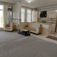 سویت لوکس|اجارهٔ کوتاه‌مدت آپارتمان و سوئیت|مهاباد (آذربایجان غربی), |دیوار