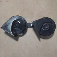 بوق|قطعات یدکی و لوازم جانبی|رباطکریم, الارد|دیوار