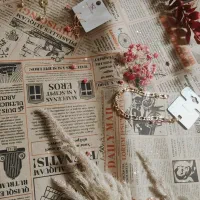 اکسسوری رز سفید.|بدلیجات|شیراز, جمهوری|دیوار