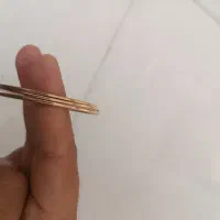 النگو اینه ای
