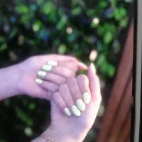 تخفیف ویژه 50%کلیه خدمات سالن زیبایی|خدمات آرایشگری و زیبایی|ساری, |دیوار