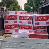 پکیج ایران رادیاتور ۲۲ هزار ۲۴ هزار ۲۸ هزار ۳۶|آبگرمکن، پکیج، شوفاژ|رشت, سعدی (تختی)|دیوار