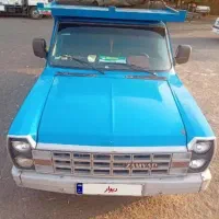 وسایل نقلیه،خودرو،سواری و وانت|خودرو سواری و وانت|قدس, شهر‌قدس|دیوار