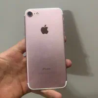 iPhone 7