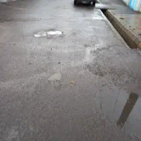 اجازه آپارتمان مسکن مهر