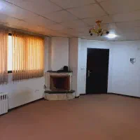 دو خوابه ویلایی اوایل فاز دو