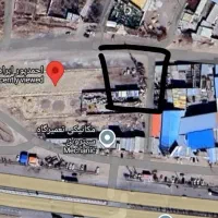 مغازه تجاری