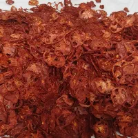 گوجه خشک|خوردنی و آشامیدنی|اصفهان, فروردین|دیوار