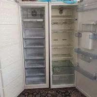 سرمایشی و یخچال|یخچال و فریزر|نجفآباد, حومه نجف آباد|دیوار