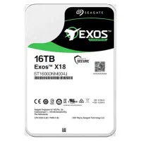 هارد ۱۶ ترابایت  16tb اینترنال اگروز