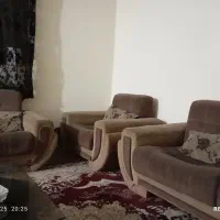 مبل زیبا|مبلمان خانگی و میز عسلی|بندر گز, |دیوار